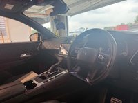 USED 2020 20 DS AUTOMOBILES DS 7 CROSSBACK 1.5 BlueHDi Prestige Crossback 5dr Diesel EAT8 Euro 6 (s/s) (130 ps)+2 KEYS+PANORAMIC SUNROOF+FSH 2 KEYS+PANORAMIC SUNROOF+FSH+PARK CONTROL+LEATHER SEATS+PRIVACY+CLIMATE+19" ALLOYS+NAV+MEDIA+APPS+CRUISE+HEATED FRONT SEATS+HPI CLEAR