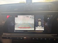 USED 2020 20 DS AUTOMOBILES DS 7 CROSSBACK 1.5 BlueHDi Prestige Crossback 5dr Diesel EAT8 Euro 6 (s/s) (130 ps)+2 KEYS+PANORAMIC SUNROOF+FSH 2 KEYS+PANORAMIC SUNROOF+FSH+PARK CONTROL+LEATHER SEATS+PRIVACY+CLIMATE+19" ALLOYS+NAV+MEDIA+APPS+CRUISE+HEATED FRONT SEATS+HPI CLEAR