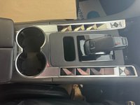 USED 2020 20 DS AUTOMOBILES DS 7 CROSSBACK 1.5 BlueHDi Prestige Crossback 5dr Diesel EAT8 Euro 6 (s/s) (130 ps)+2 KEYS+PANORAMIC SUNROOF+FSH 2 KEYS+PANORAMIC SUNROOF+FSH+PARK CONTROL+LEATHER SEATS+PRIVACY+CLIMATE+19" ALLOYS+NAV+MEDIA+APPS+CRUISE+HEATED FRONT SEATS+HPI CLEAR