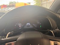 USED 2020 20 DS AUTOMOBILES DS 7 CROSSBACK 1.5 BlueHDi Prestige Crossback 5dr Diesel EAT8 Euro 6 (s/s) (130 ps)+2 KEYS+PANORAMIC SUNROOF+FSH 2 KEYS+PANORAMIC SUNROOF+FSH+PARK CONTROL+LEATHER SEATS+PRIVACY+CLIMATE+19" ALLOYS+NAV+MEDIA+APPS+CRUISE+HEATED FRONT SEATS+HPI CLEAR