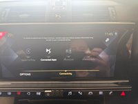 USED 2020 20 DS AUTOMOBILES DS 7 CROSSBACK 1.5 BlueHDi Prestige Crossback 5dr Diesel EAT8 Euro 6 (s/s) (130 ps)+2 KEYS+PANORAMIC SUNROOF+FSH 2 KEYS+PANORAMIC SUNROOF+FSH+PARK CONTROL+LEATHER SEATS+PRIVACY+CLIMATE+19" ALLOYS+NAV+MEDIA+APPS+CRUISE+HEATED FRONT SEATS+HPI CLEAR