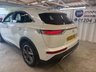 USED 2020 20 DS AUTOMOBILES DS 7 CROSSBACK 1.5 BlueHDi Prestige Crossback 5dr Diesel EAT8 Euro 6 (s/s) (130 ps)+2 KEYS+PANORAMIC SUNROOF+FSH 2 KEYS+PANORAMIC SUNROOF+FSH+PARK CONTROL+LEATHER SEATS+PRIVACY+CLIMATE+19" ALLOYS+NAV+MEDIA+APPS+CRUISE+HEATED FRONT SEATS+HPI CLEAR