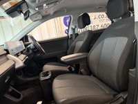 USED 2022 22 HYUNDAI IONIQ 5 58kWh SE Connect Hatchback 5dr Electric Auto (170 ps)+2 KEYS+1 OWNER FROM NEW+FSH 2 KEYS+1 OWNER FROM NEW+FSH+2 CABLES+DIGITAL DASH+BLUETOOTH+DAB+MEDIA+APPS+USB+AUX+ALLOYS+CRUISE+HPI CLEAR