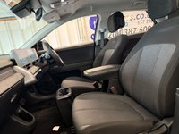 USED 2022 22 HYUNDAI IONIQ 5 58kWh SE Connect Hatchback 5dr Electric Auto (170 ps)+2 KEYS+1 OWNER FROM NEW+FSH 2 KEYS+1 OWNER FROM NEW+FSH+2 CABLES+DIGITAL DASH+BLUETOOTH+DAB+MEDIA+APPS+USB+AUX+ALLOYS+CRUISE+HPI CLEAR