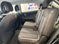 USED 2022 22 HYUNDAI IONIQ 5 58kWh SE Connect Hatchback 5dr Electric Auto (170 ps)+2 KEYS+1 OWNER FROM NEW+FSH 2 KEYS+1 OWNER FROM NEW+FSH+2 CABLES+DIGITAL DASH+BLUETOOTH+DAB+MEDIA+APPS+USB+AUX+ALLOYS+CRUISE+HPI CLEAR