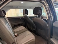 USED 2022 22 HYUNDAI IONIQ 5 58kWh SE Connect Hatchback 5dr Electric Auto (170 ps)+2 KEYS+1 OWNER FROM NEW+FSH 2 KEYS+1 OWNER FROM NEW+FSH+2 CABLES+DIGITAL DASH+BLUETOOTH+DAB+MEDIA+APPS+USB+AUX+ALLOYS+CRUISE+HPI CLEAR