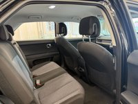 USED 2022 22 HYUNDAI IONIQ 5 58kWh SE Connect Hatchback 5dr Electric Auto (170 ps)+2 KEYS+1 OWNER FROM NEW+FSH 2 KEYS+1 OWNER FROM NEW+FSH+2 CABLES+DIGITAL DASH+BLUETOOTH+DAB+MEDIA+APPS+USB+AUX+ALLOYS+CRUISE+HPI CLEAR