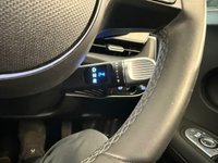 USED 2022 22 HYUNDAI IONIQ 5 58kWh SE Connect Hatchback 5dr Electric Auto (170 ps)+2 KEYS+1 OWNER FROM NEW+FSH 2 KEYS+1 OWNER FROM NEW+FSH+2 CABLES+DIGITAL DASH+BLUETOOTH+DAB+MEDIA+APPS+USB+AUX+ALLOYS+CRUISE+HPI CLEAR