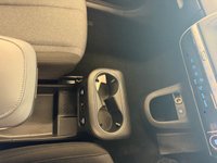 USED 2022 22 HYUNDAI IONIQ 5 58kWh SE Connect Hatchback 5dr Electric Auto (170 ps)+2 KEYS+1 OWNER FROM NEW+FSH 2 KEYS+1 OWNER FROM NEW+FSH+2 CABLES+DIGITAL DASH+BLUETOOTH+DAB+MEDIA+APPS+USB+AUX+ALLOYS+CRUISE+HPI CLEAR