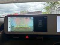 USED 2022 22 HYUNDAI IONIQ 5 58kWh SE Connect Hatchback 5dr Electric Auto (170 ps)+2 KEYS+1 OWNER FROM NEW+FSH 2 KEYS+1 OWNER FROM NEW+FSH+2 CABLES+DIGITAL DASH+BLUETOOTH+DAB+MEDIA+APPS+USB+AUX+ALLOYS+CRUISE+HPI CLEAR