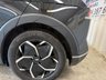USED 2022 22 HYUNDAI IONIQ 5 58kWh SE Connect Hatchback 5dr Electric Auto (170 ps)+2 KEYS+1 OWNER FROM NEW+FSH 2 KEYS+1 OWNER FROM NEW+FSH+2 CABLES+DIGITAL DASH+BLUETOOTH+DAB+MEDIA+APPS+USB+AUX+ALLOYS+CRUISE+HPI CLEAR