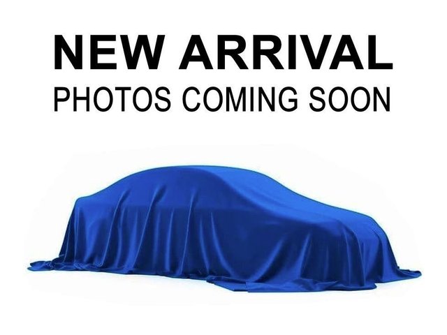 2017 17 BMW 1 SERIES 3.0 M140i Hatchback 5dr Petrol Auto Euro 6 (s/s) (340 ps)