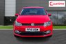 USED 2015 15 VOLKSWAGEN POLO 1.0 BlueMotion Tech SE Hatchback 5dr Petrol Manual Euro 6 (s/s) (60 ps) 2 Keys / Low Mileage, Bluetooth, Touchscreen, Air Conditioning, 15-Inch Alloy Wheels 2 Keys / Low Mileage, Bluetooth, Touchscreen, Air Conditioning, 15-Inch Alloy Wheels