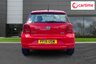 USED 2015 15 VOLKSWAGEN POLO 1.0 BlueMotion Tech SE Hatchback 5dr Petrol Manual Euro 6 (s/s) (60 ps) 2 Keys / Low Mileage, Bluetooth, Touchscreen, Air Conditioning, 15-Inch Alloy Wheels 2 Keys / Low Mileage, Bluetooth, Touchscreen, Air Conditioning, 15-Inch Alloy Wheels