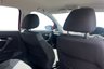USED 2015 15 VOLKSWAGEN POLO 1.0 BlueMotion Tech SE Hatchback 5dr Petrol Manual Euro 6 (s/s) (60 ps) 2 Keys / Low Mileage, Bluetooth, Touchscreen, Air Conditioning, 15-Inch Alloy Wheels 2 Keys / Low Mileage, Bluetooth, Touchscreen, Air Conditioning, 15-Inch Alloy Wheels