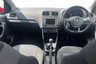 USED 2015 15 VOLKSWAGEN POLO 1.0 BlueMotion Tech SE Hatchback 5dr Petrol Manual Euro 6 (s/s) (60 ps) 2 Keys / Low Mileage, Bluetooth, Touchscreen, Air Conditioning, 15-Inch Alloy Wheels 2 Keys / Low Mileage, Bluetooth, Touchscreen, Air Conditioning, 15-Inch Alloy Wheels