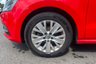 USED 2015 15 VOLKSWAGEN POLO 1.0 BlueMotion Tech SE Hatchback 5dr Petrol Manual Euro 6 (s/s) (60 ps) 2 Keys / Low Mileage, Bluetooth, Touchscreen, Air Conditioning, 15-Inch Alloy Wheels 2 Keys / Low Mileage, Bluetooth, Touchscreen, Air Conditioning, 15-Inch Alloy Wheels