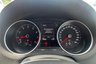 USED 2015 15 VOLKSWAGEN POLO 1.0 BlueMotion Tech SE Hatchback 5dr Petrol Manual Euro 6 (s/s) (60 ps) 2 Keys / Low Mileage, Bluetooth, Touchscreen, Air Conditioning, 15-Inch Alloy Wheels 2 Keys / Low Mileage, Bluetooth, Touchscreen, Air Conditioning, 15-Inch Alloy Wheels