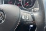 USED 2015 15 VOLKSWAGEN POLO 1.0 BlueMotion Tech SE Hatchback 5dr Petrol Manual Euro 6 (s/s) (60 ps) 2 Keys / Low Mileage, Bluetooth, Touchscreen, Air Conditioning, 15-Inch Alloy Wheels 2 Keys / Low Mileage, Bluetooth, Touchscreen, Air Conditioning, 15-Inch Alloy Wheels