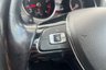 USED 2015 15 VOLKSWAGEN POLO 1.0 BlueMotion Tech SE Hatchback 5dr Petrol Manual Euro 6 (s/s) (60 ps) 2 Keys / Low Mileage, Bluetooth, Touchscreen, Air Conditioning, 15-Inch Alloy Wheels 2 Keys / Low Mileage, Bluetooth, Touchscreen, Air Conditioning, 15-Inch Alloy Wheels
