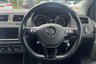 USED 2015 15 VOLKSWAGEN POLO 1.0 BlueMotion Tech SE Hatchback 5dr Petrol Manual Euro 6 (s/s) (60 ps) 2 Keys / Low Mileage, Bluetooth, Touchscreen, Air Conditioning, 15-Inch Alloy Wheels 2 Keys / Low Mileage, Bluetooth, Touchscreen, Air Conditioning, 15-Inch Alloy Wheels