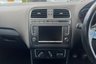 USED 2015 15 VOLKSWAGEN POLO 1.0 BlueMotion Tech SE Hatchback 5dr Petrol Manual Euro 6 (s/s) (60 ps) 2 Keys / Low Mileage, Bluetooth, Touchscreen, Air Conditioning, 15-Inch Alloy Wheels 2 Keys / Low Mileage, Bluetooth, Touchscreen, Air Conditioning, 15-Inch Alloy Wheels