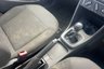 USED 2015 15 VOLKSWAGEN POLO 1.0 BlueMotion Tech SE Hatchback 5dr Petrol Manual Euro 6 (s/s) (60 ps) 2 Keys / Low Mileage, Bluetooth, Touchscreen, Air Conditioning, 15-Inch Alloy Wheels 2 Keys / Low Mileage, Bluetooth, Touchscreen, Air Conditioning, 15-Inch Alloy Wheels