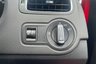 USED 2015 15 VOLKSWAGEN POLO 1.0 BlueMotion Tech SE Hatchback 5dr Petrol Manual Euro 6 (s/s) (60 ps) 2 Keys / Low Mileage, Bluetooth, Touchscreen, Air Conditioning, 15-Inch Alloy Wheels 2 Keys / Low Mileage, Bluetooth, Touchscreen, Air Conditioning, 15-Inch Alloy Wheels