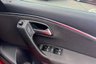 USED 2015 15 VOLKSWAGEN POLO 1.0 BlueMotion Tech SE Hatchback 5dr Petrol Manual Euro 6 (s/s) (60 ps) 2 Keys / Low Mileage, Bluetooth, Touchscreen, Air Conditioning, 15-Inch Alloy Wheels 2 Keys / Low Mileage, Bluetooth, Touchscreen, Air Conditioning, 15-Inch Alloy Wheels