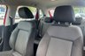 USED 2015 15 VOLKSWAGEN POLO 1.0 BlueMotion Tech SE Hatchback 5dr Petrol Manual Euro 6 (s/s) (60 ps) 2 Keys / Low Mileage, Bluetooth, Touchscreen, Air Conditioning, 15-Inch Alloy Wheels 2 Keys / Low Mileage, Bluetooth, Touchscreen, Air Conditioning, 15-Inch Alloy Wheels