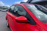 USED 2015 15 VOLKSWAGEN POLO 1.0 BlueMotion Tech SE Hatchback 5dr Petrol Manual Euro 6 (s/s) (60 ps) 2 Keys / Low Mileage, Bluetooth, Touchscreen, Air Conditioning, 15-Inch Alloy Wheels 2 Keys / Low Mileage, Bluetooth, Touchscreen, Air Conditioning, 15-Inch Alloy Wheels
