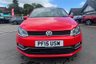 USED 2015 15 VOLKSWAGEN POLO 1.0 BlueMotion Tech SE Hatchback 5dr Petrol Manual Euro 6 (s/s) (60 ps) 2 Keys / Low Mileage, Bluetooth, Touchscreen, Air Conditioning, 15-Inch Alloy Wheels 2 Keys / Low Mileage, Bluetooth, Touchscreen, Air Conditioning, 15-Inch Alloy Wheels