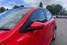 USED 2015 15 VOLKSWAGEN POLO 1.0 BlueMotion Tech SE Hatchback 5dr Petrol Manual Euro 6 (s/s) (60 ps) 2 Keys / Low Mileage, Bluetooth, Touchscreen, Air Conditioning, 15-Inch Alloy Wheels 2 Keys / Low Mileage, Bluetooth, Touchscreen, Air Conditioning, 15-Inch Alloy Wheels