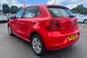 USED 2015 15 VOLKSWAGEN POLO 1.0 BlueMotion Tech SE Hatchback 5dr Petrol Manual Euro 6 (s/s) (60 ps) 2 Keys / Low Mileage, Bluetooth, Touchscreen, Air Conditioning, 15-Inch Alloy Wheels 2 Keys / Low Mileage, Bluetooth, Touchscreen, Air Conditioning, 15-Inch Alloy Wheels