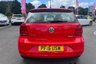 USED 2015 15 VOLKSWAGEN POLO 1.0 BlueMotion Tech SE Hatchback 5dr Petrol Manual Euro 6 (s/s) (60 ps) 2 Keys / Low Mileage, Bluetooth, Touchscreen, Air Conditioning, 15-Inch Alloy Wheels 2 Keys / Low Mileage, Bluetooth, Touchscreen, Air Conditioning, 15-Inch Alloy Wheels