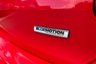 USED 2015 15 VOLKSWAGEN POLO 1.0 BlueMotion Tech SE Hatchback 5dr Petrol Manual Euro 6 (s/s) (60 ps) 2 Keys / Low Mileage, Bluetooth, Touchscreen, Air Conditioning, 15-Inch Alloy Wheels 2 Keys / Low Mileage, Bluetooth, Touchscreen, Air Conditioning, 15-Inch Alloy Wheels
