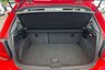 USED 2015 15 VOLKSWAGEN POLO 1.0 BlueMotion Tech SE Hatchback 5dr Petrol Manual Euro 6 (s/s) (60 ps) 2 Keys / Low Mileage, Bluetooth, Touchscreen, Air Conditioning, 15-Inch Alloy Wheels 2 Keys / Low Mileage, Bluetooth, Touchscreen, Air Conditioning, 15-Inch Alloy Wheels