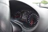 USED 2015 65 AUDI A3 1.4 TFSI CoD S line Sportback 5dr Petrol Manual Euro 6 (s/s) (Nav) (150 ps) 2 OWNERS / DAYTONA GREY