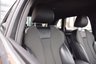 USED 2015 65 AUDI A3 1.4 TFSI CoD S line Sportback 5dr Petrol Manual Euro 6 (s/s) (Nav) (150 ps) 2 OWNERS / DAYTONA GREY