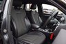 USED 2015 65 AUDI A3 1.4 TFSI CoD S line Sportback 5dr Petrol Manual Euro 6 (s/s) (Nav) (150 ps) 2 OWNERS / DAYTONA GREY