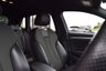 USED 2015 65 AUDI A3 1.4 TFSI CoD S line Sportback 5dr Petrol Manual Euro 6 (s/s) (Nav) (150 ps) 2 OWNERS / DAYTONA GREY