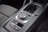 USED 2015 65 AUDI A3 1.4 TFSI CoD S line Sportback 5dr Petrol Manual Euro 6 (s/s) (Nav) (150 ps) 2 OWNERS / DAYTONA GREY