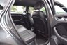USED 2015 65 AUDI A3 1.4 TFSI CoD S line Sportback 5dr Petrol Manual Euro 6 (s/s) (Nav) (150 ps) 2 OWNERS / DAYTONA GREY