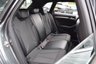 USED 2015 65 AUDI A3 1.4 TFSI CoD S line Sportback 5dr Petrol Manual Euro 6 (s/s) (Nav) (150 ps) 2 OWNERS / DAYTONA GREY