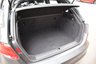 USED 2015 65 AUDI A3 1.4 TFSI CoD S line Sportback 5dr Petrol Manual Euro 6 (s/s) (Nav) (150 ps) 2 OWNERS / DAYTONA GREY