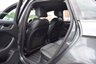 USED 2015 65 AUDI A3 1.4 TFSI CoD S line Sportback 5dr Petrol Manual Euro 6 (s/s) (Nav) (150 ps) 2 OWNERS / DAYTONA GREY