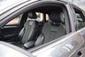 USED 2015 65 AUDI A3 1.4 TFSI CoD S line Sportback 5dr Petrol Manual Euro 6 (s/s) (Nav) (150 ps) 2 OWNERS / DAYTONA GREY
