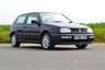 USED 1996 P VOLKSWAGEN GOLF 2.0 GTi Mk 3-3 Door-1 Owner From New-Just Over 9000 Miles From New-As New Condition-Finished In Mystic Blue Metallic-Supplied New By John Fox VW In Nottingham With The Original Dealer Stickers & Number Plates-The Service Records Confirm That The Car Has Been Serviced 27 Times-Surely One Of The Lowest Mileage Examples Available Today. 