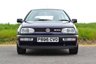 USED 1996 P VOLKSWAGEN GOLF 2.0 GTi Mk 3-3 Door-1 Owner From New-Just Over 9000 Miles From New-As New Condition-Finished In Mystic Blue Metallic-Supplied New By John Fox VW In Nottingham With The Original Dealer Stickers & Number Plates-The Service Records Confirm That The Car Has Been Serviced 27 Times-Surely One Of The Lowest Mileage Examples Available Today. 