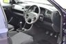 USED 1996 P VOLKSWAGEN GOLF 2.0 GTi Mk 3-3 Door-1 Owner From New-Just Over 9000 Miles From New-As New Condition-Finished In Mystic Blue Metallic-Supplied New By John Fox VW In Nottingham With The Original Dealer Stickers & Number Plates-The Service Records Confirm That The Car Has Been Serviced 27 Times-Surely One Of The Lowest Mileage Examples Available Today. 